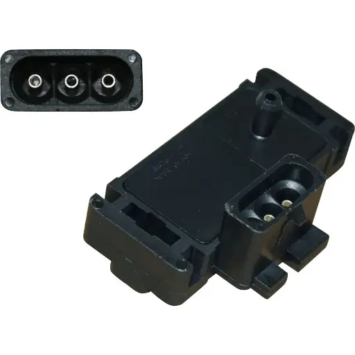 [AS165SE] SENSOR MAP CHEVROLET BLAZER DE 1987 AL 1999 V6 4.3 DORMAN COD. AS165SE(118851)