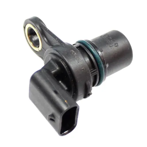 [22364] SENSOR POSICION ARBOL LEVAS DODGE AVENGER DE 2013/ JOURNEY DE 2011 AL 2012/ JEEP COMPASS DE 2007 AL 2010 / JEEP PATRIOT DE 2007 AL 2011 TOMCO COD. 22364 (118819)