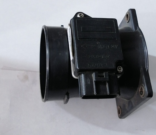 [FOEXC03SEN] SENSOR FORD EXCURSION DE 2003 DORMAN COD. MF0865 (118909)