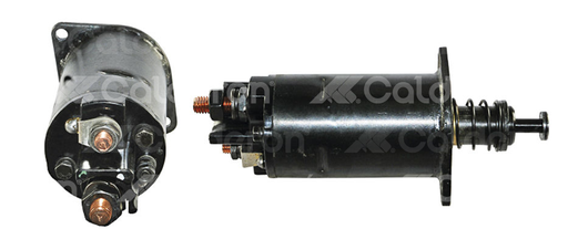 [005132J8] SOLENOIDE 12V 29MT SSR2824 ACDELCO COD. 005132J8(114744)