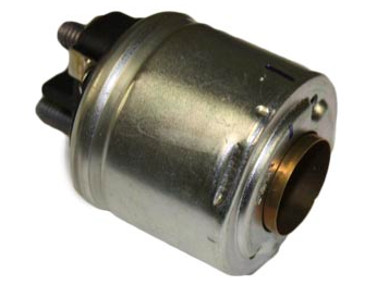 [USOM556550] SOLENOIDE MARCHA RENAULT CLIO DE 2000 AL 2008 1.6 16V OEM 556550 594438 VALEO /KANGOO DE 2000 AL 2008 (127705)