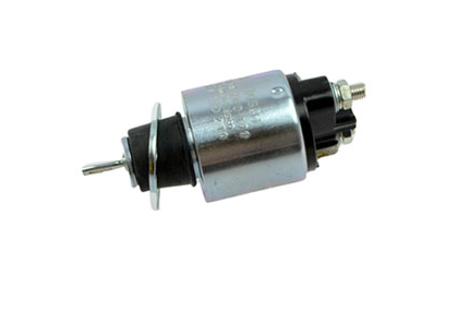 [501500] SOLENOIDE NISSAN TSURU III DE 1992 AL 2012 6004AS1001/F000SH0177 COD. 005015E2(113874)