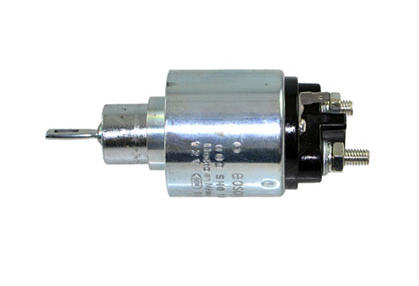 [503800] SOLENOIDE VOLKSWAGEN JETTA DE 1987 AL 1992 12V 9330043002/502 COD. 005038E2(113886)