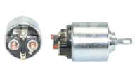 [503900] SOLENOIDE VOLKSWAGEN POINTER DE 1998 AL 2002 12V 9330081064/F000SH0137 COD. 005039E2(113887)