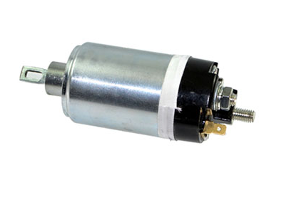[VOSESOL] SOLENOIDE VOLKSWAGEN SEDAN 9330041005 COD 005018E2 (113888)