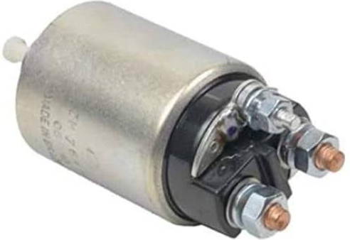 [FOLINSOL] SOLENOIDE FORD LINCOLN TOTAL PARTS COD. 11847(136031)