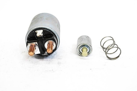 [MIPU85SOL] SOLENOIDE MITSUBISHI PU DE 1985 AL 1990 FORD PU DE 1985 AL 1990 MAZDA PU DE 1985 AL 1990 UNIPOINT COD. 02423(136034)
