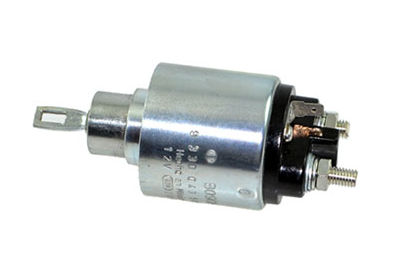 [VOCOM85SOL] SOLENOIDE VOLKSWAGEN COMBI DE 1985 AL 1995 1800 ENFRIADO AGUA COD. 005021E2(113884)