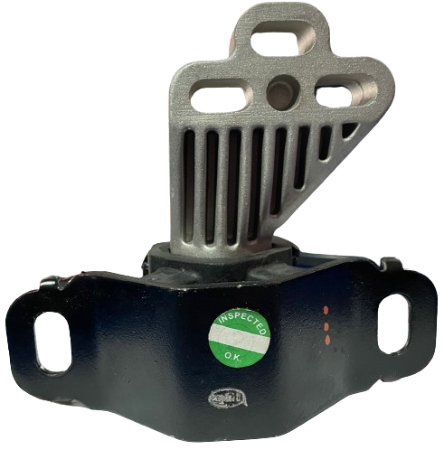 [FOFIE02SOPMOR] SOPORTE DE MOTOR FORD FIESTA DE 2002 AL 2006 DER RC-7215