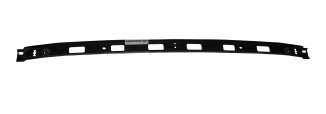 [NIFRO01GUFS] SOPORTE FASCIA NISSAN FRONTIER DE 2001 AL 2008 SUP REM (9199)