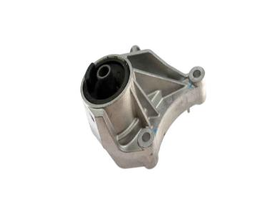 [CHCOR00SOML] SOPORTE MOTOR CHEVROLET CORSA DE 2000 AL 2007 IZQ DEL GM COD. 93302281 (111308)