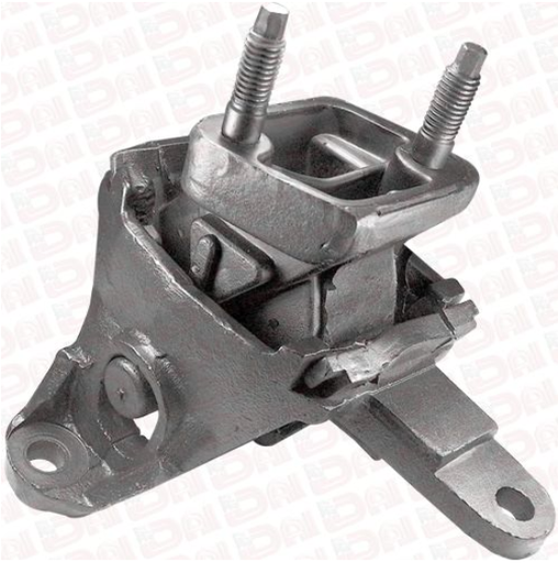 [FOMYS95SOM] SOPORTE MOTOR FORD MYSTIQUE DE 1995 AL 2001 DEL DER L4 2.4 V6 2.5 DAI COD RC-6703