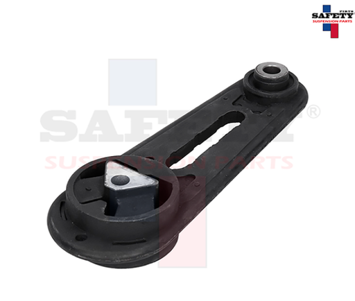 [NITII08SOM] SOPORTE MOTOR NISSAN TIIDA DE 2008 AL 2013 1.8 TRA 7196 COD. 11360-EL00A