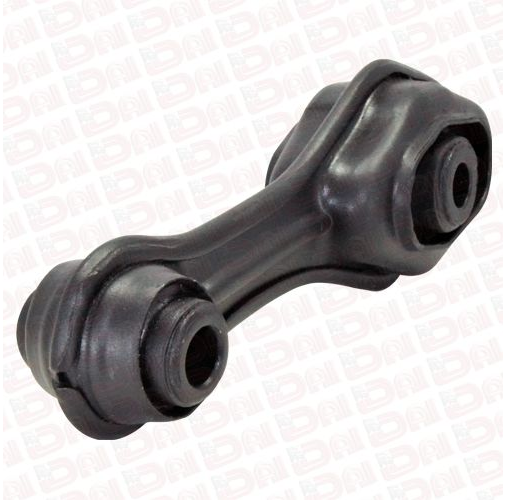 [CHCAV95SOPMO] SOPORTE MOTOR CHEVROLET CAVALIER DE 1995 AL 2004 PONTIAC SUNFIRE DE 1995 AL 2005 / GRAND AM DE 1994 AL 1998 BUICK DE 1996 AL 1998 DAI COD. RC-6853 (116721)