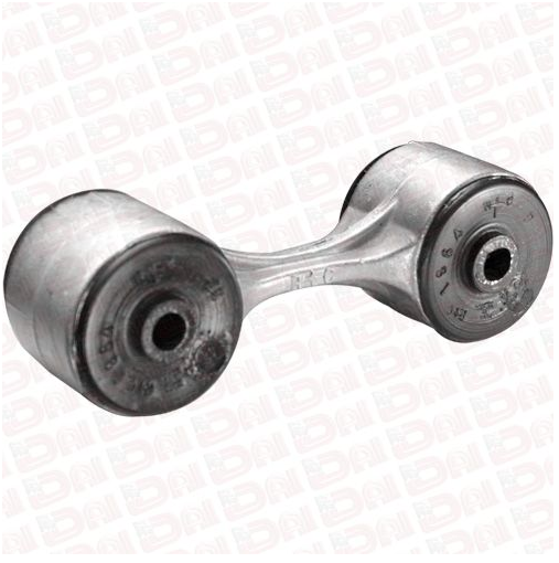[CHCIT80SOPMO] SOPORTE MOTOR CHEVROLET CITATION / CELEBRITY / CUTLASS DE 1980 AL 1995 / CENTURY DE 1980 AL 2005 V6 DEL SUP DAI COD. 1864 (116744)