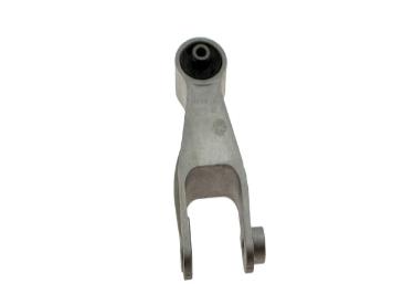 [CHCOR03SOPMO] SOPORTE MOTOR CHEVROLET CORSA DE 2003 AL 2007 1.8L L4 TRAS HORIZONTAL GM COD. 93302287