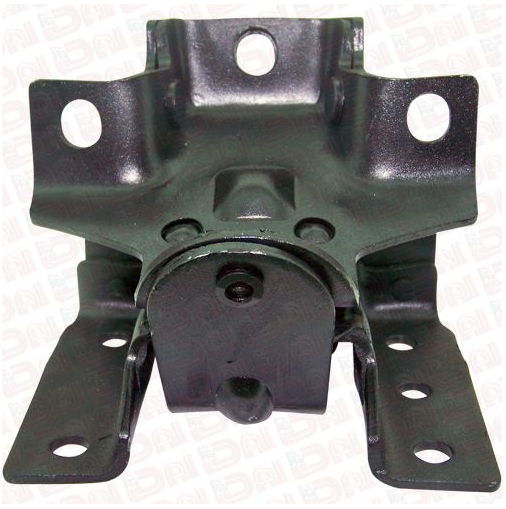 [CHSIL99SOPMO] SOPORTE MOTOR CHEVROLET SILVERADO DE 1999 AL 2007 V8 IZQ/DER DAI COD. RC-7120(116897)