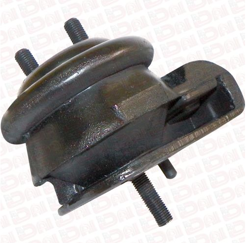 [CHTRA99SOPMO] SOPORTE MOTOR CHEVROLET TRACKER DE 1999 AL 2003 L4 1.6 / 2.0 V6 / 2.5 / 2.7 IZQ/DER DAI COD. RC-7306(116925)