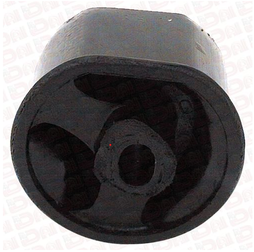 [DOCIR96SOPMO] SOPORTE MOTOR DODGE CIRRUS DE 1996 AL 2000 DEL L4 2.0 2.4 2.5 2.7 REP SOP 116713) (6698 6900 6901) DAI COD. RC-6787