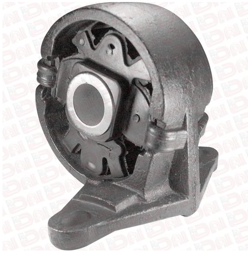 [FOCON95SOPMO] SOPORTE MOTOR FORD CONTOUR DE 1995 AL 2001 L4 2.0 DEL DAI COD. RC-6705 (116711)
