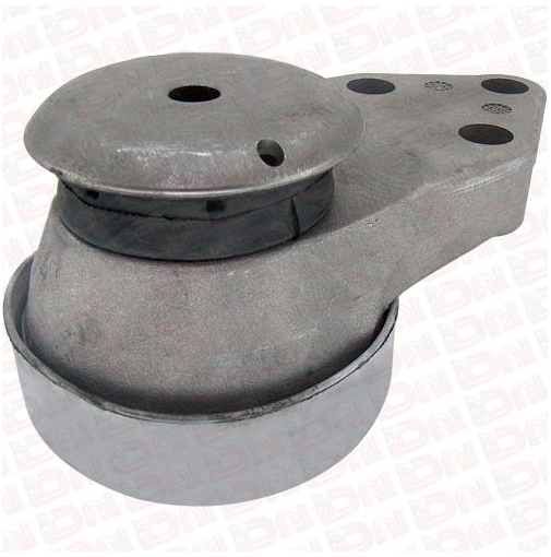 [FOESC01SOPMO] SOPORTE MOTOR FORD ESCAPE DE 2001 AL 2005 2.0L / 2.3L / 3.0L L4 V6 TRAS DAI COD. RC-7117 (116896)
