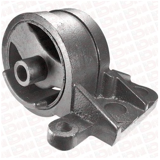 [FOESC91SOPMO] SOPORTE MOTOR FORD ESCORT DE 1991 AL 2003 1.8L / 1.9L / 2.0L L4 DER DAI COD. RC-6850 (116720)