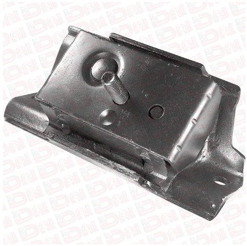 [FOF15092SOPMO] SOPORTE MOTOR FORD PU F150 DE 1992 AL 1999 5.0/5.8L V8 IZQ/DER DAI COD. RC-1897 (116662)