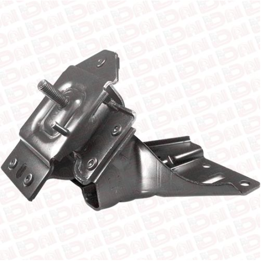 [FOTOP92SOPMOR] SOPORTE MOTOR FORD TOPAZ DE 1992 AL 1994 3.0L V6 DER DAI COD. RC-1871 (116656)