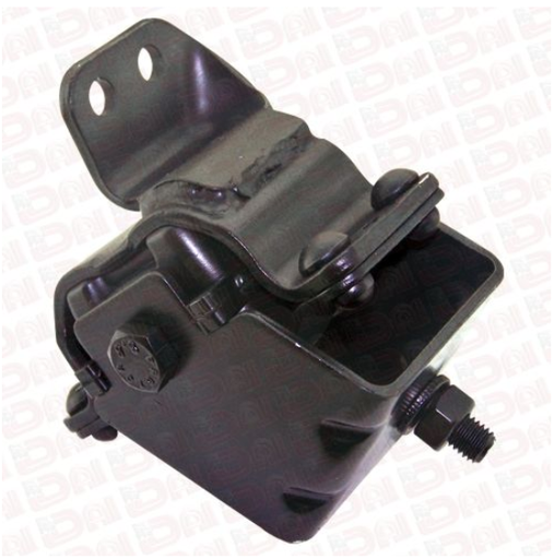 [FOWIN99SOPMO] SOPORTE MOTOR FORD WINDSTAR DE 1999 AL 2004 DODGE CARAVAN DE 1999 AL 2004 3.8L V6 DER DAI COD. RC-7192 (116934)