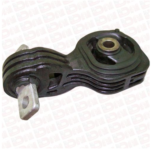 [RC-7223] SOPORTE MOTOR HONDA CIVIC DE 2006 AL 2011 TRAS 4L/1.8