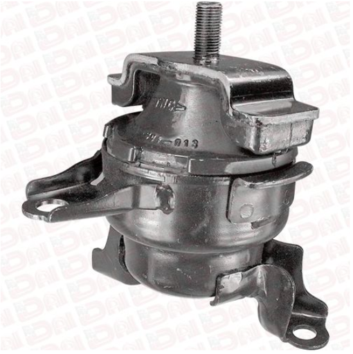 [HOCIV96SOPMO] SOPORTE MOTOR HONDA CIVIC DE 1996 AL 2000 IZQ L4 1.6 2.0 DAI COD. RC-6817(116718)