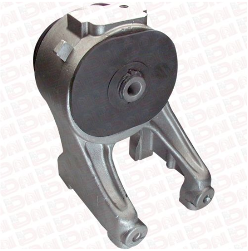 [HOODY94SOPMO] SOPORTE MOTOR HONDA ODYSSEY DE 1994 AL 2004 TRAS V6 3.5 DAI COD. RC-7094 (120787)