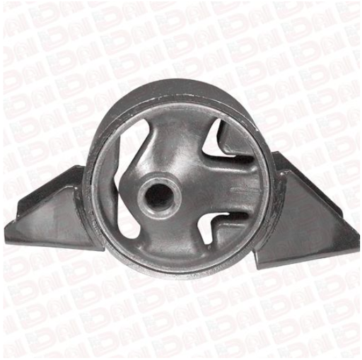 [NISEN96SOPMO] SOPORTE MOTOR NISSAN SENTRA / TSURU DE 1996 AL 2000 2.0L L4 TRAS AUT DAI COD. RC-6806 (116715)