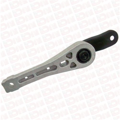 [VOBOR05SOPMO] SOPORTE MOTOR VOLKSWAGEN BORA DE 2005 AL 2011 TRAS DAI COD. RC-7254 (123087)