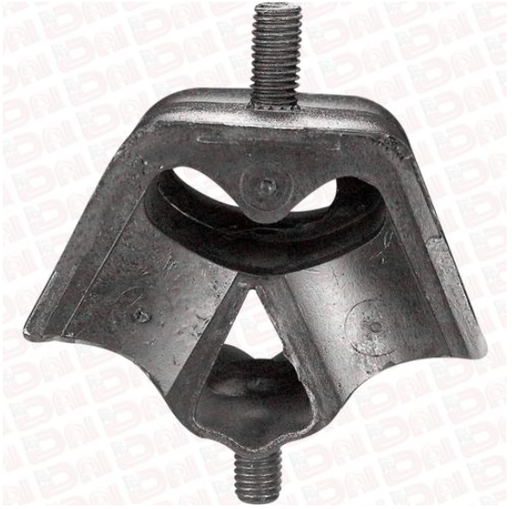 [VOCOM89SOPMO] SOPORTE MOTOR VOLKSWAGEN COMBI DE 1989 AL 2000 / CORSAR DE 1984 AL 1991 POINTER DE 1998 AL 2010 DAI COD. 1900 (116663)