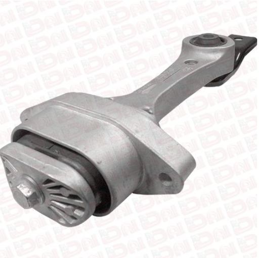[VOGOL98SOPMO] SOPORTE MOTOR VOLKSWAGEN GOLF DE 1998 AL 2013 1.8 / 2.0L L4 TRAS DAI COD. RC-6978 (116870)