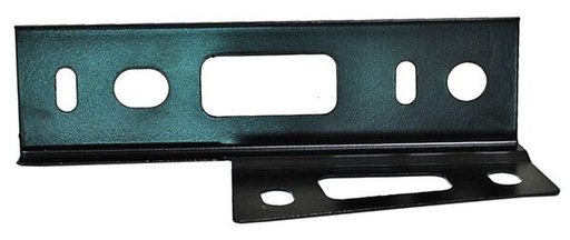 [BRFO-EX03-5] BRACK BRAZO PARRILLA FORD EXPEDITION/NAVIGATOR  2003 AL 2006 CENT