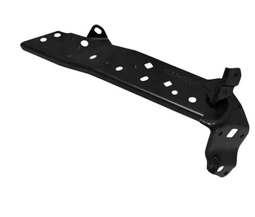 [MACX14SOSA] SOPORTE SALPICADERA MAZDA CX5 DE 2014 AL 2016