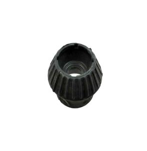 [95015324] BASE AMORTIGUADOR CHEVROLET AVEO DE 2009 AL 2011 DEL SUP GM COD. 95015324