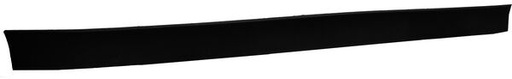[CHACA07SPOD] SPOILER FASCIA (DEFENSA) CHEVROLET ACADIA DE 2007 AL 2009 DEL (11462)