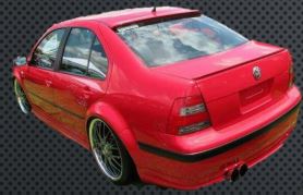 [SV002] SPOILER CAJUELA (COLA/ALERON) VOLKSWAGEN JETTA A4 DE 1999 AL 2015 1.10M 1 PZA