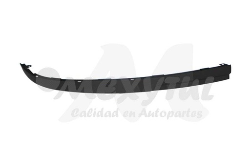 [CHAST06SPOR] SPOILER CHEVROLET ASTRA DE 2006 AL 2008DER (12367)