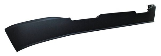 [CHCOL16SPO] SPOILER CHEVROLET COLORADO DE 2016 AL 2018 TW