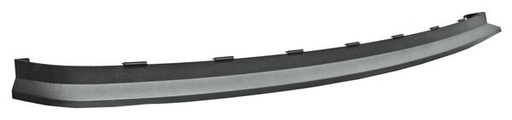 [CHCOL04SPOINF] SPOILER CHEVROLET COLORADO/ CANYON 04-12 GRIS INF TW