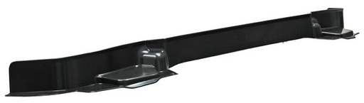 [SPCEQ05] SPOILER CHEVROLET EQUINOX DE 2005 AL 2006 DEL 