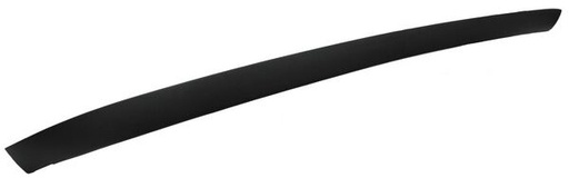 [CHGMY07SPOD] SPOILER CHEVROLET GMC YUKON DE 2007 AL 2014 DEL (132441) TW