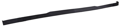[SPCMA16] SPOILER CHEVROLET MALIBU 16-18 TW