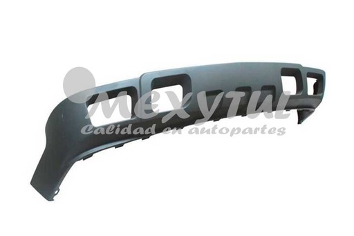 [CHPU03SPOPF] SPOILER CHEVROLET PU 03-06 P/FAROS (7680) TW