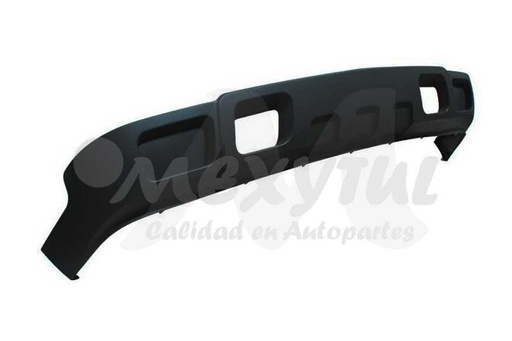 [CHPU03SPO] SPOILER CHEVROLET PU 03-06(7679) TW