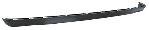 [CHPU03SPEX] SPOILER CHEVROLET PU DE 2003 AL 2007 EXTENSION TW
